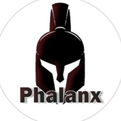 -PhalanX-