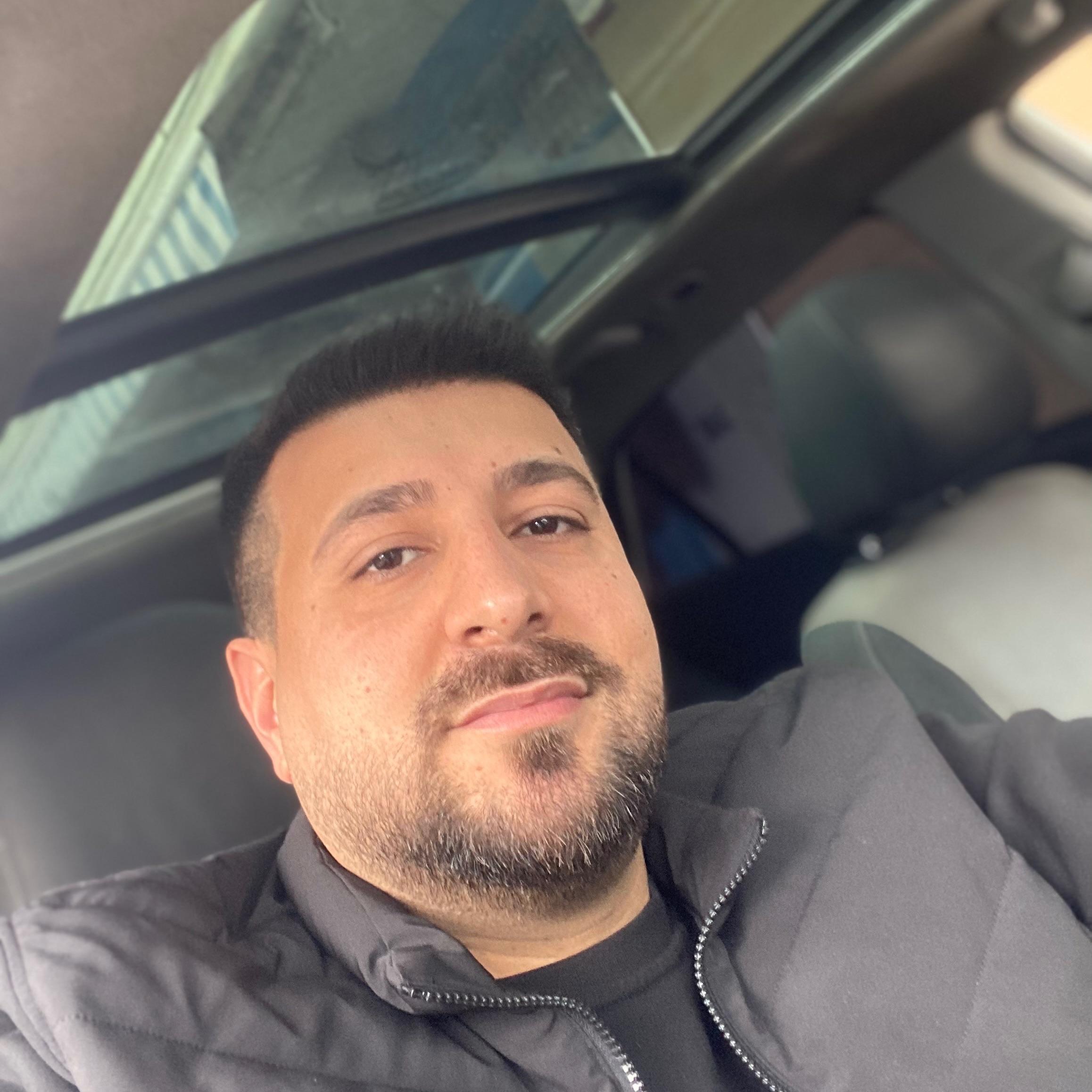 mehmet4aos avatar