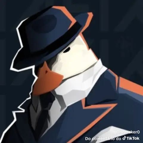 werenety7
