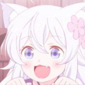 kikillo3 avatar