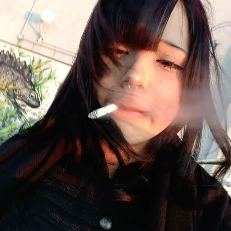 Monesy_m3nt