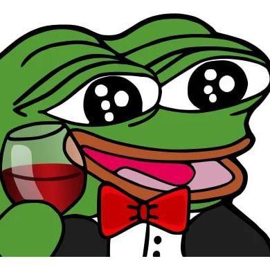 ZefriFrdZz23 avatar