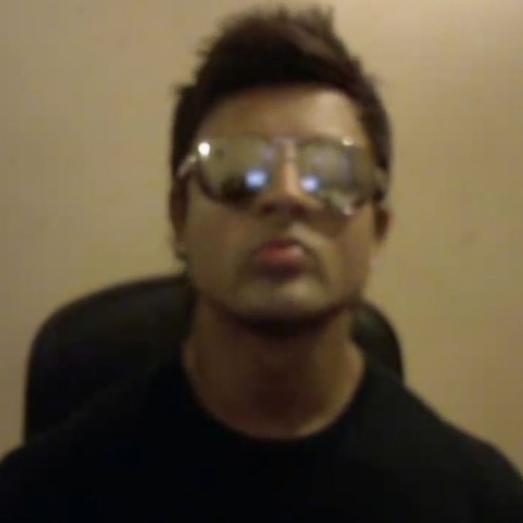 qarstamonuu avatar