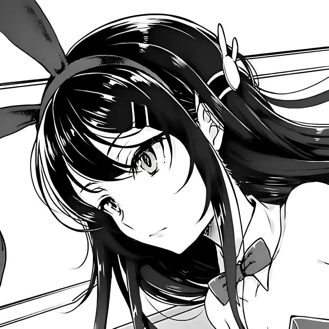 Floper1488 avatar