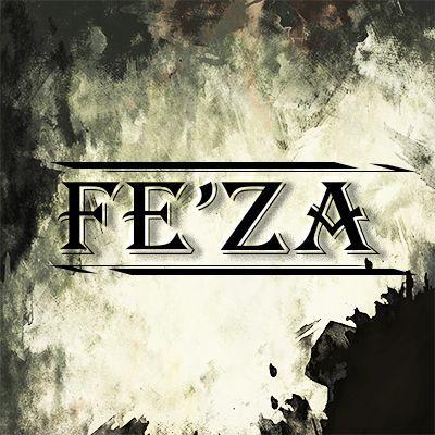 Player feza_ avatar