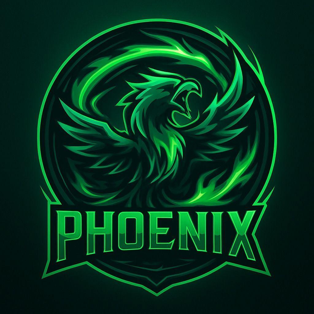 Phoenix88 avatar