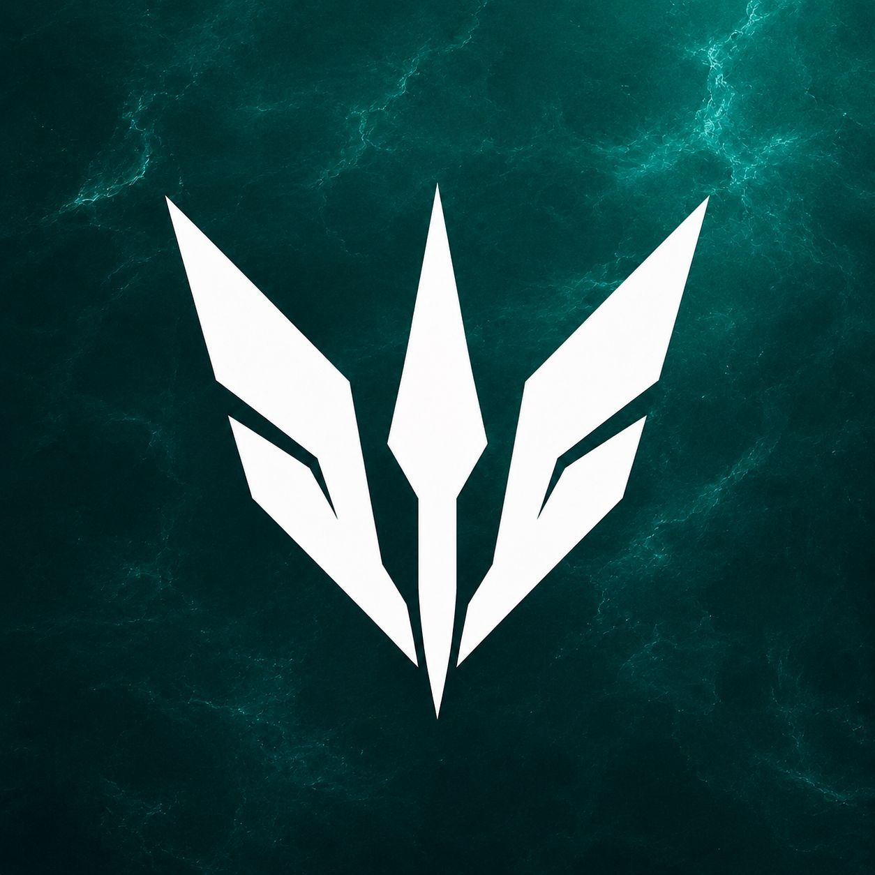 Aether