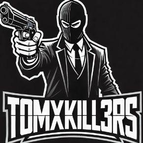 TomxKill3rs avatar