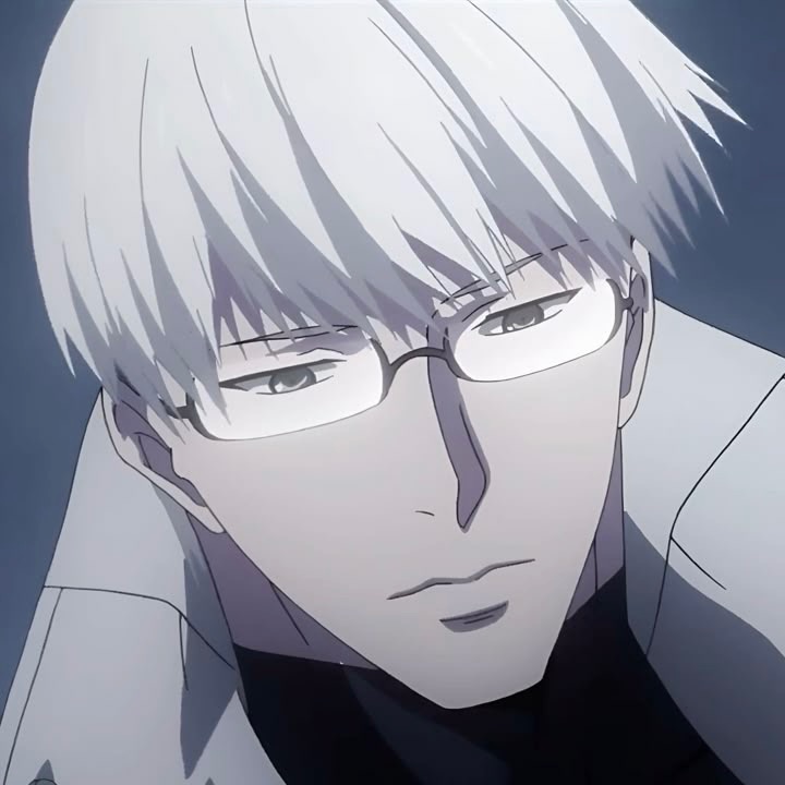 hatsu-