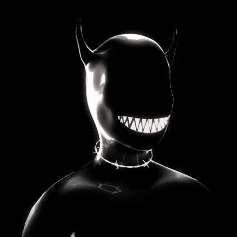 -wrath avatar