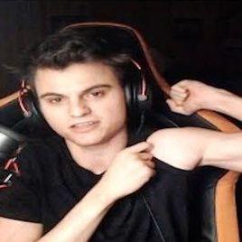 BreysyaArpl avatar