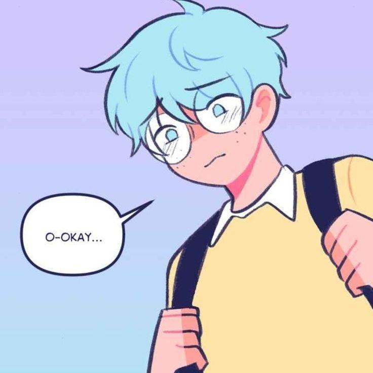 3r4ikkkkk avatar