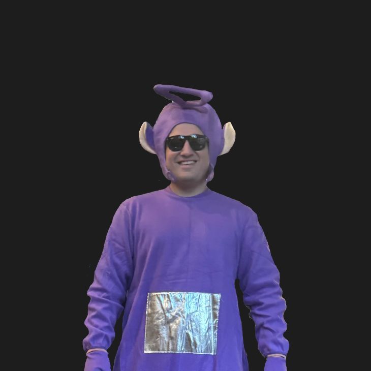 Jyantx
