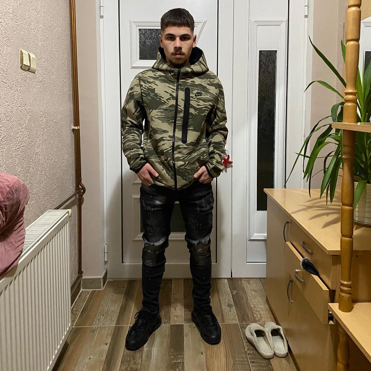nikiccs