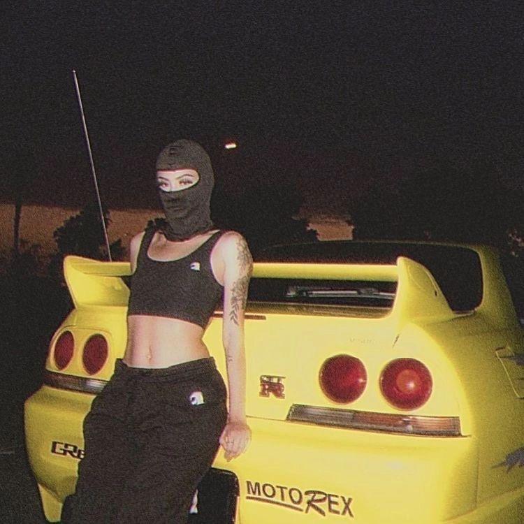 ninozaa avatar