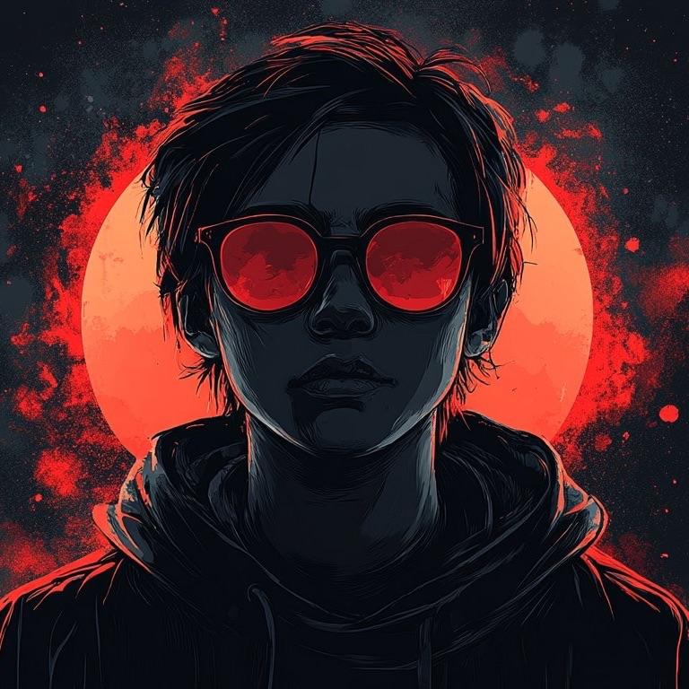 IFlow3 avatar