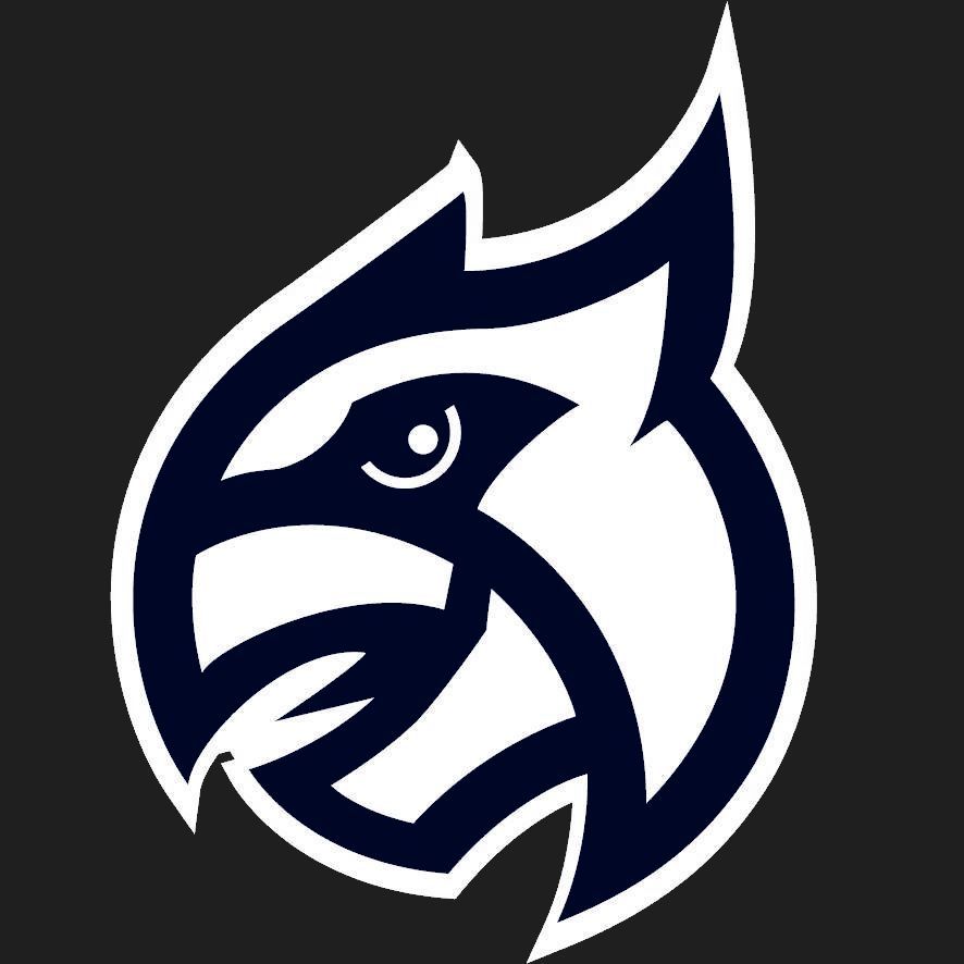 Griffin Gaming