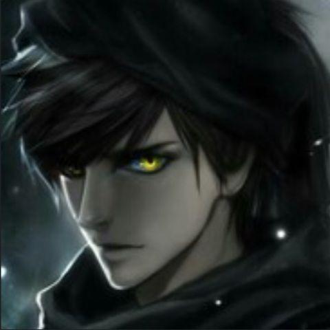 Maestro_man avatar
