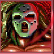 FRE3ZER avatar