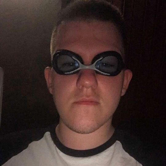 Whizin