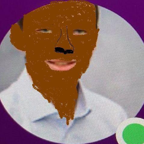 buttfuker300 avatar
