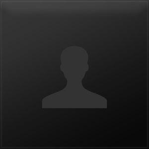 AMATERA5U avatar