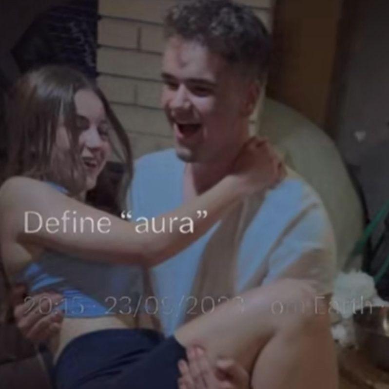 HenchxMedeea