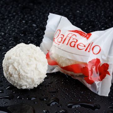 rafaello