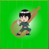 Player bestbeef_flx avatar