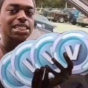 dababyonbaby avatar