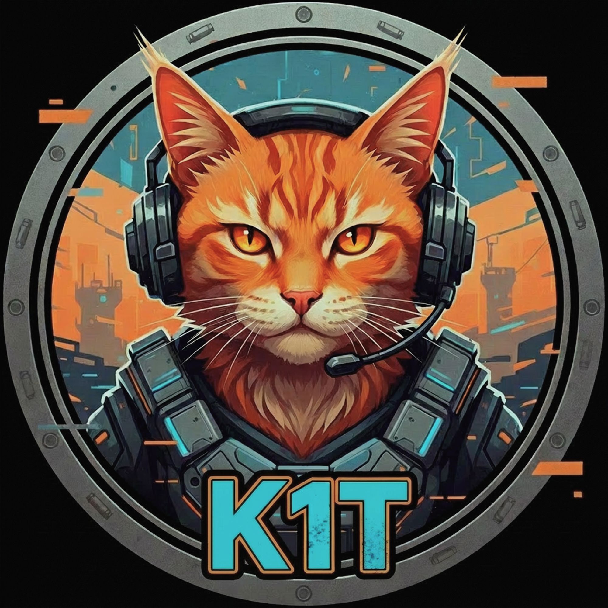 --K1T--