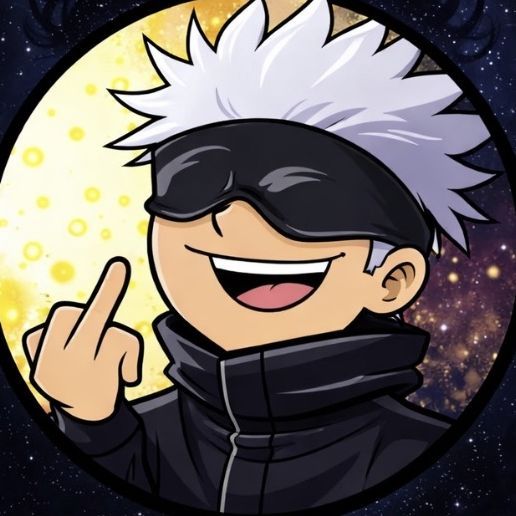 Gunnerr FACEIT avatar