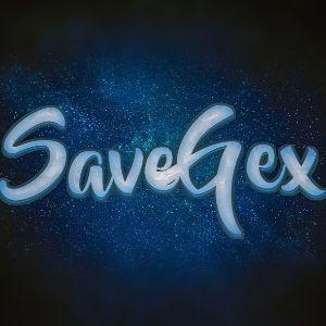 Player SaveGex avatar