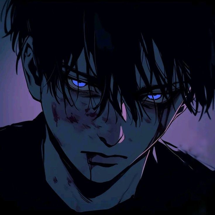 -RakUzaN-_-