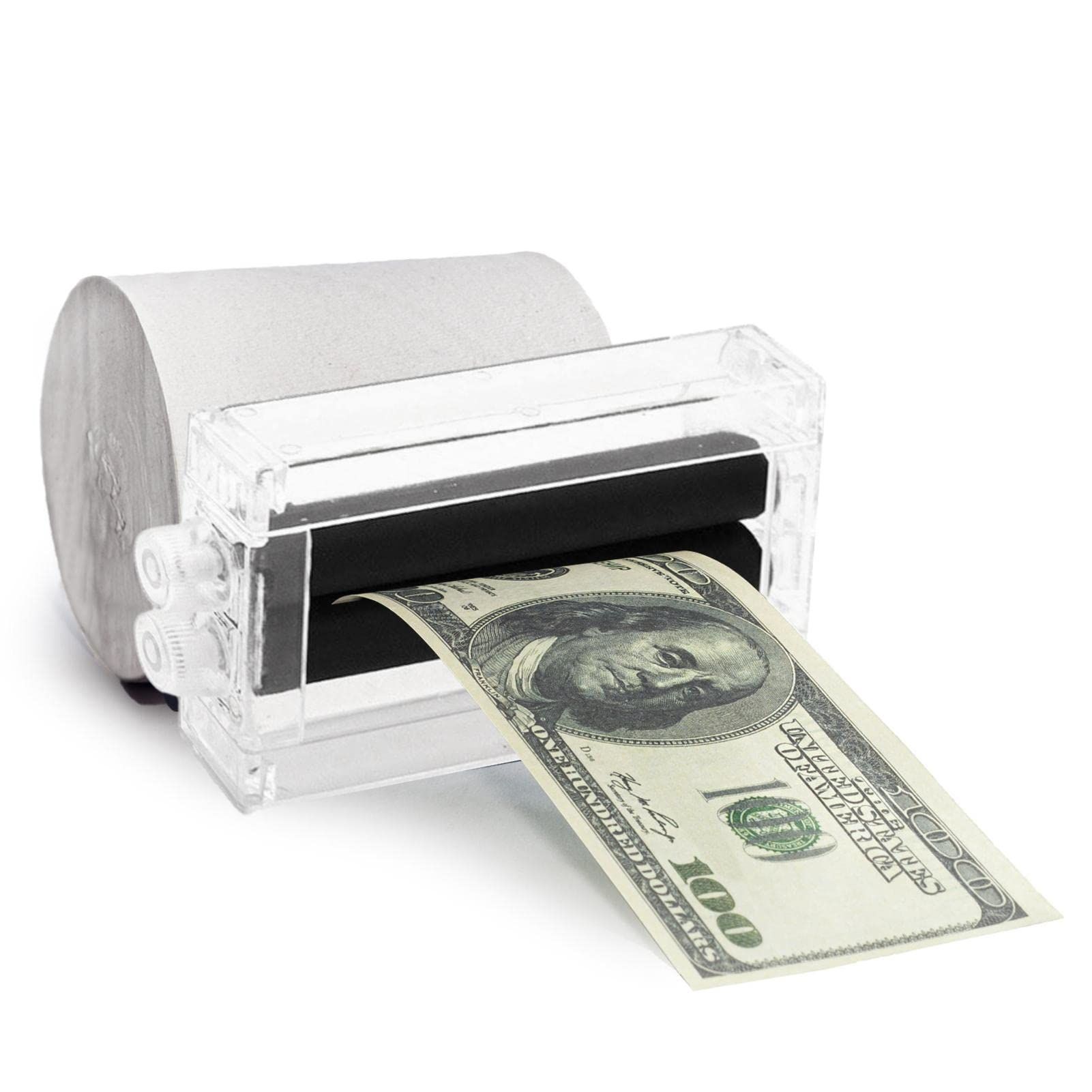 Money Makers