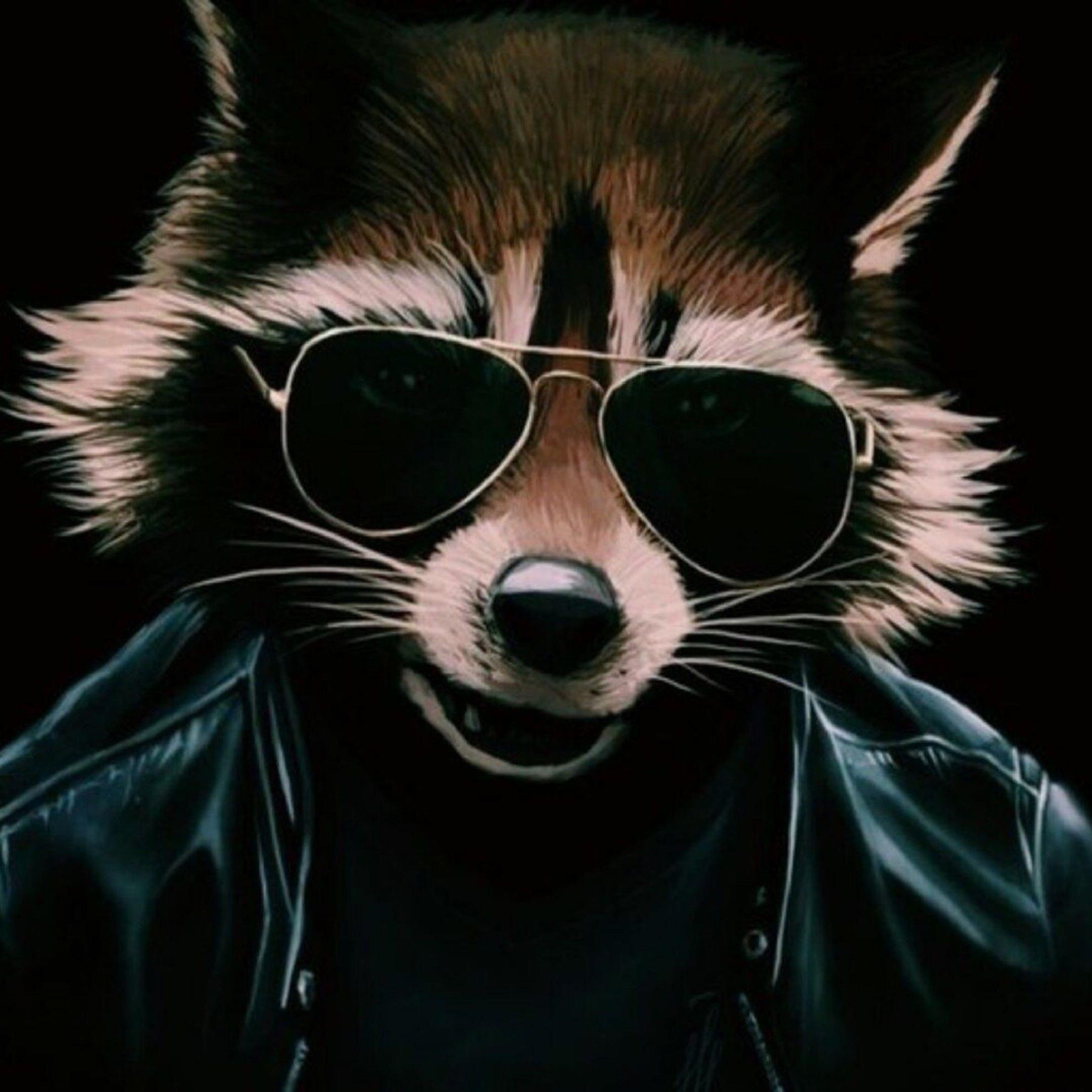 MarBur322 avatar