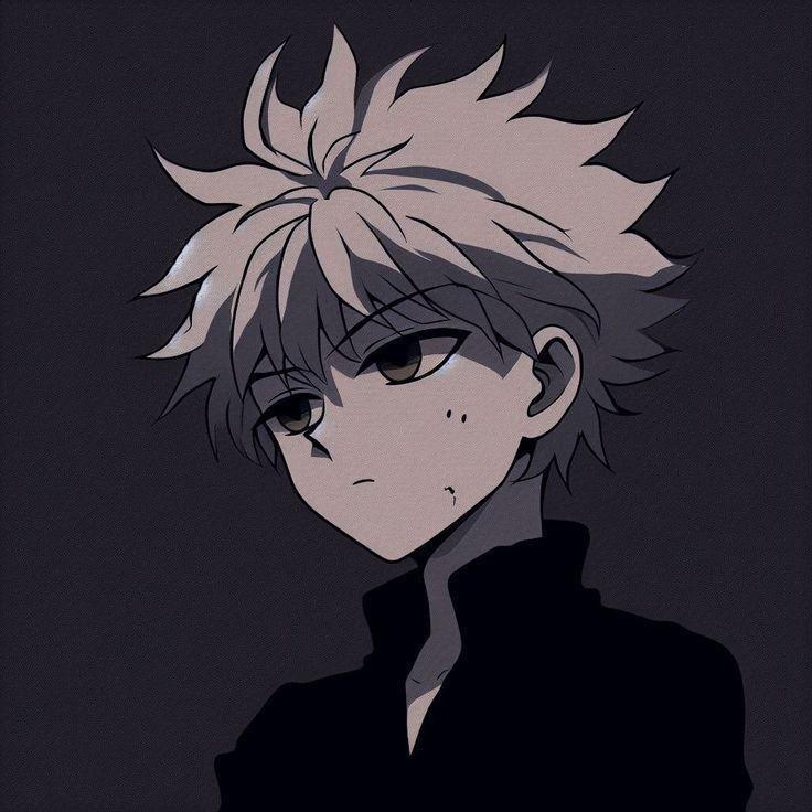 First team's avatar