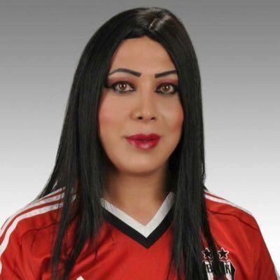 luie3 avatar