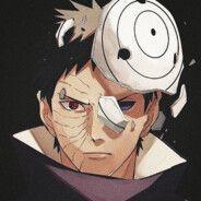 dajsu avatar