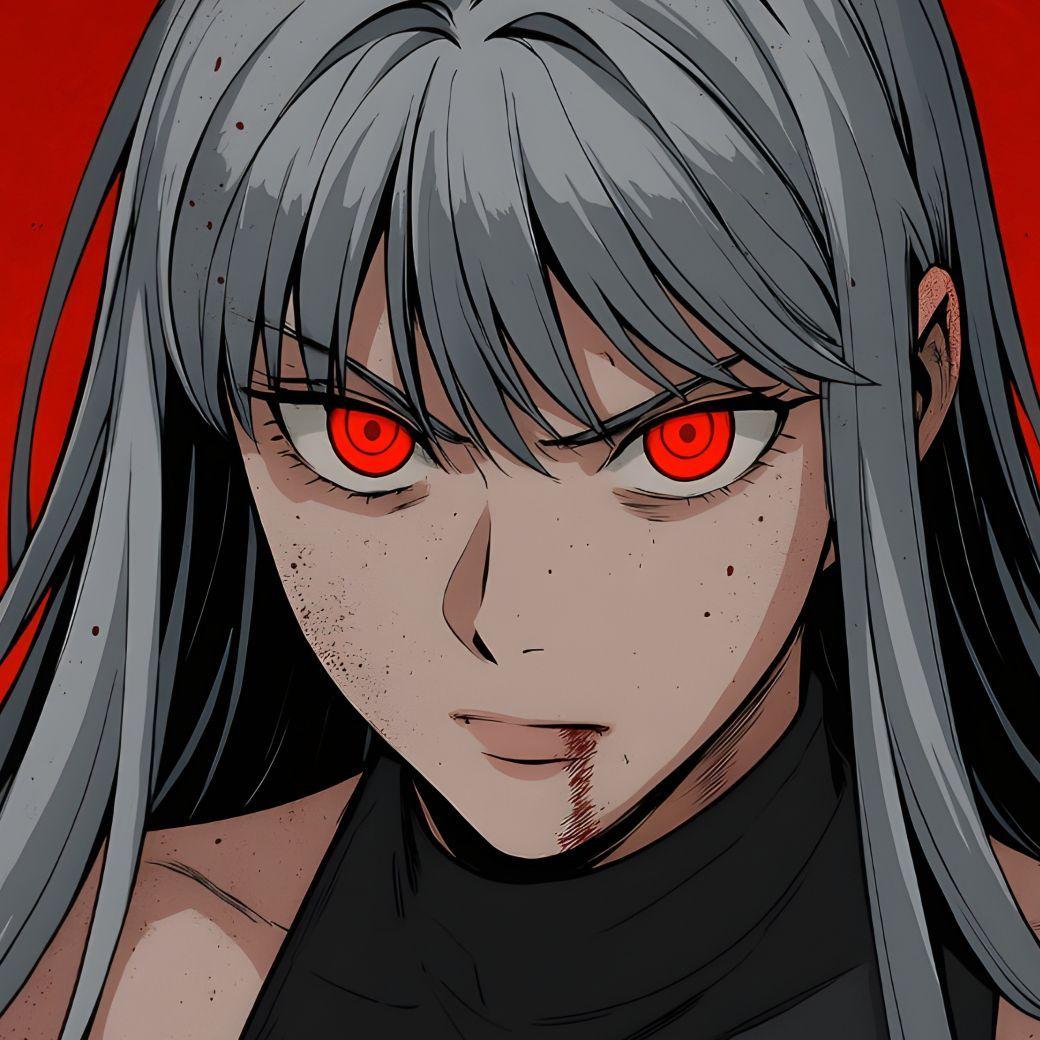 k1chveL avatar