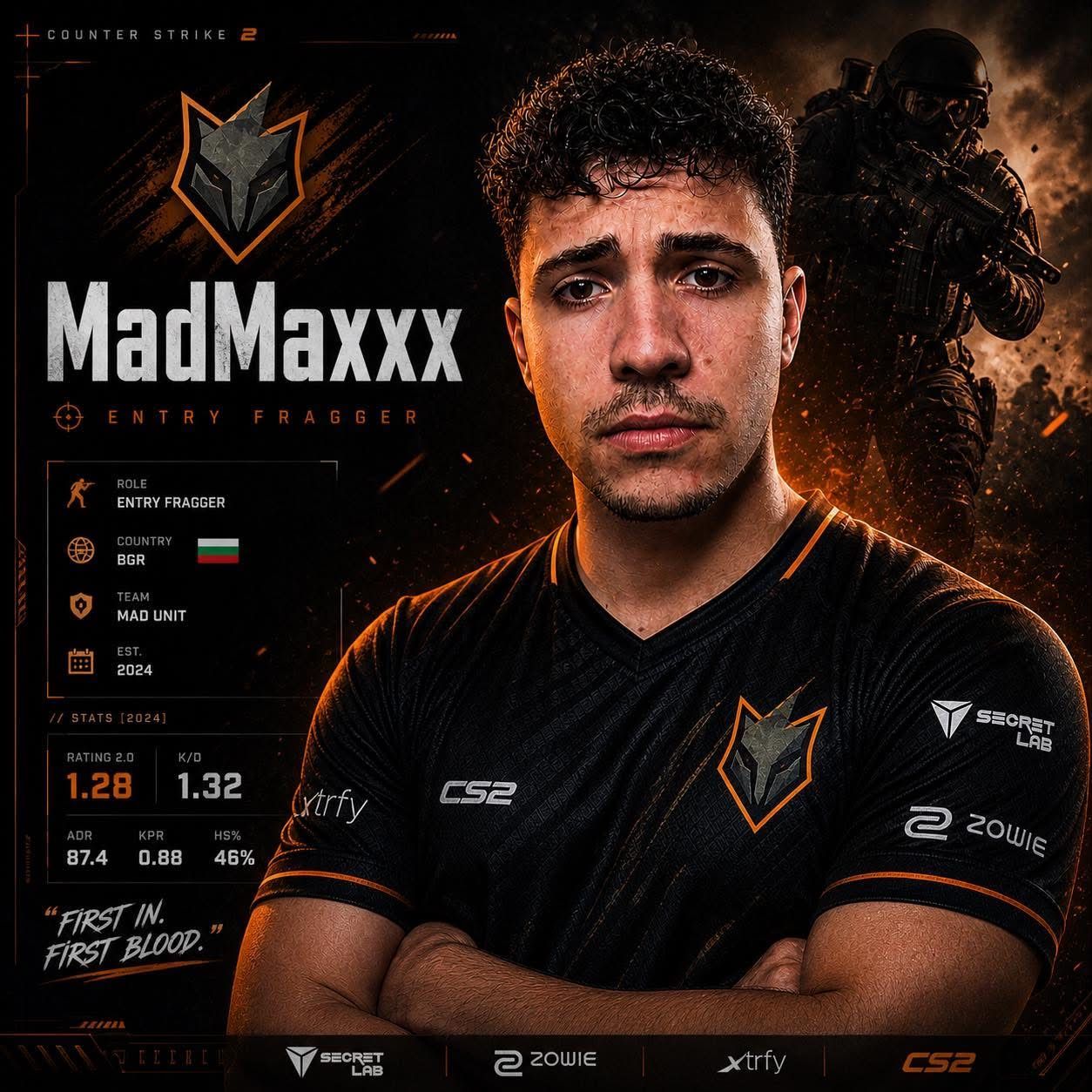 maadmaxxx1