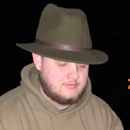 jakubovicc avatar