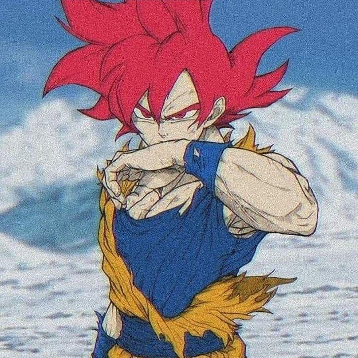 -remeddy avatar