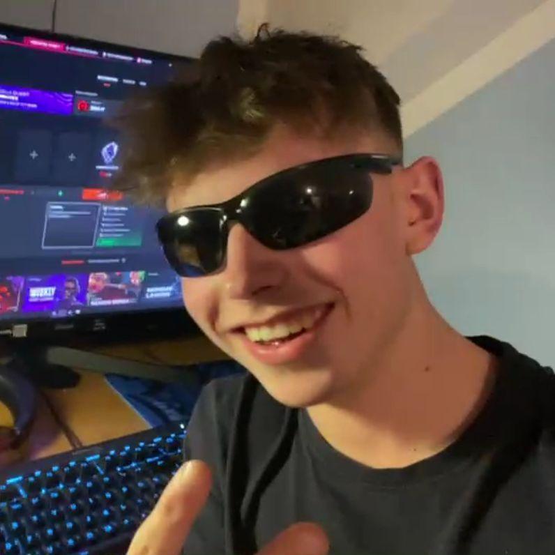 gwardzista20 avatar
