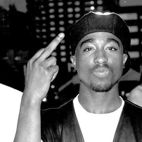 --Makaveli avatar