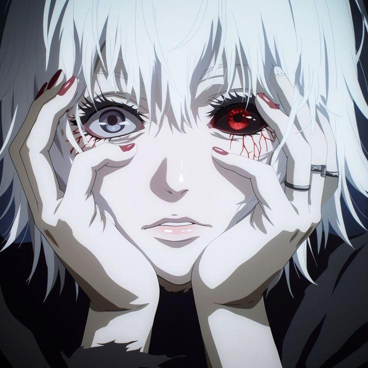 emoisfaction avatar