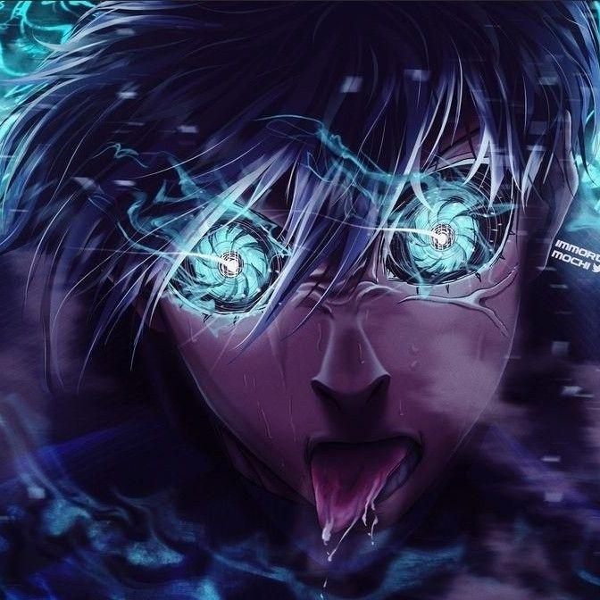 noth1ngmore_ avatar