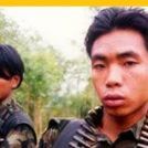 NAXAL