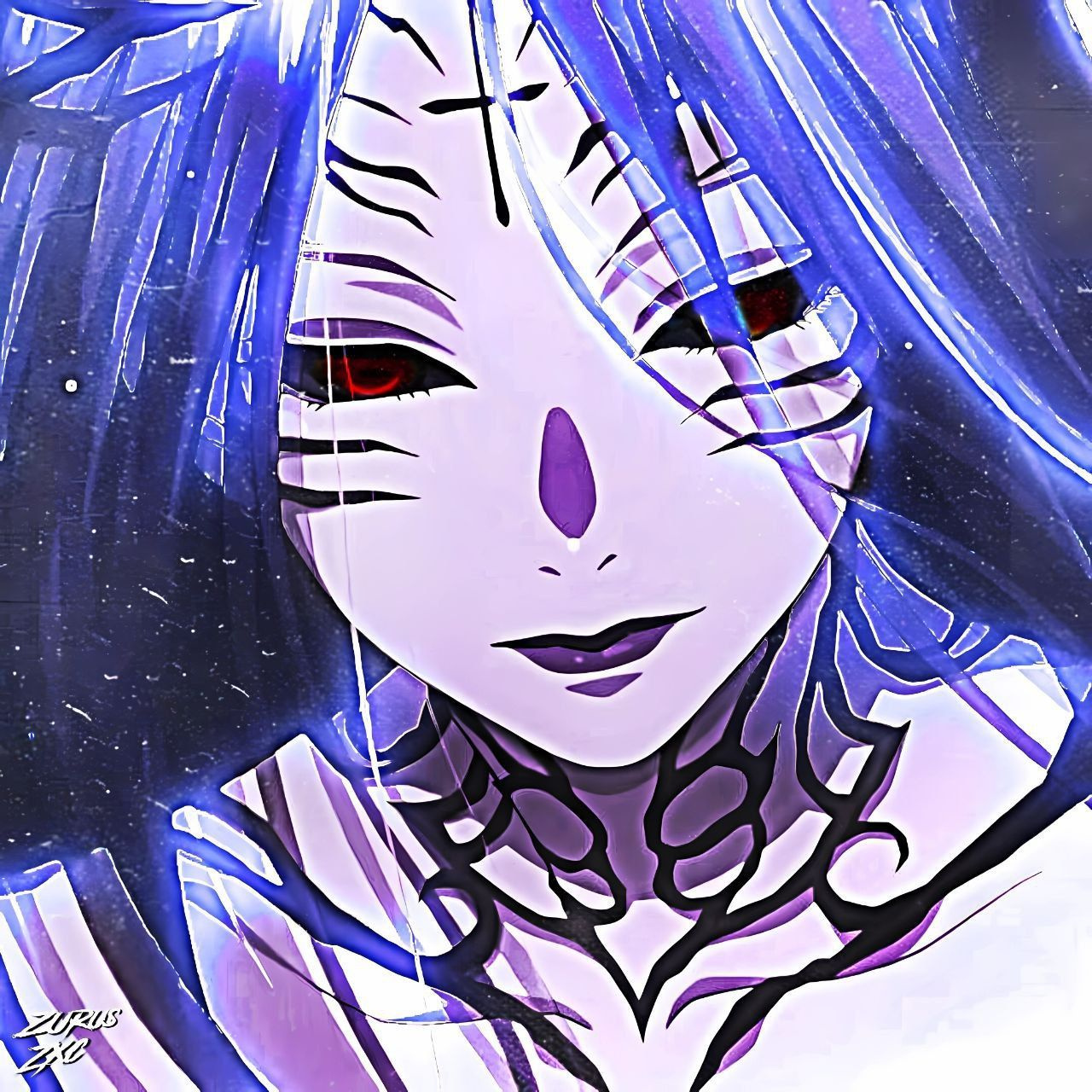siniyyy avatar