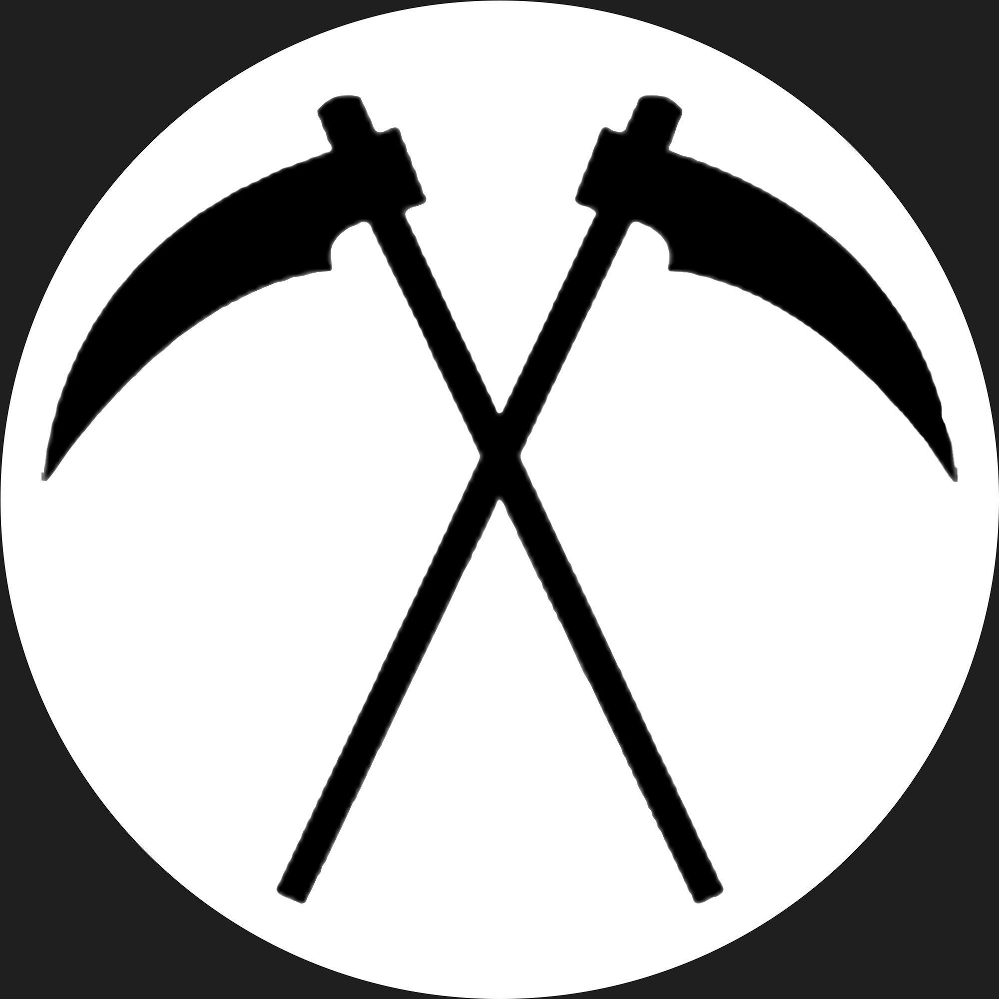 Death6cythe avatar